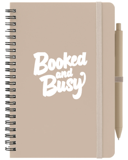 Notepad