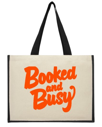 Tote